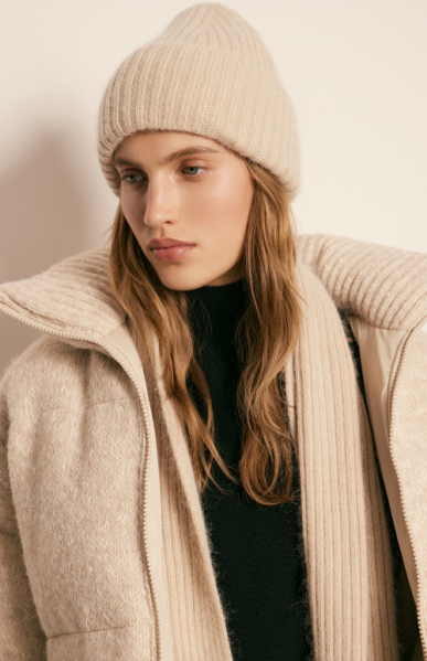 Комплект Ponce Айвори